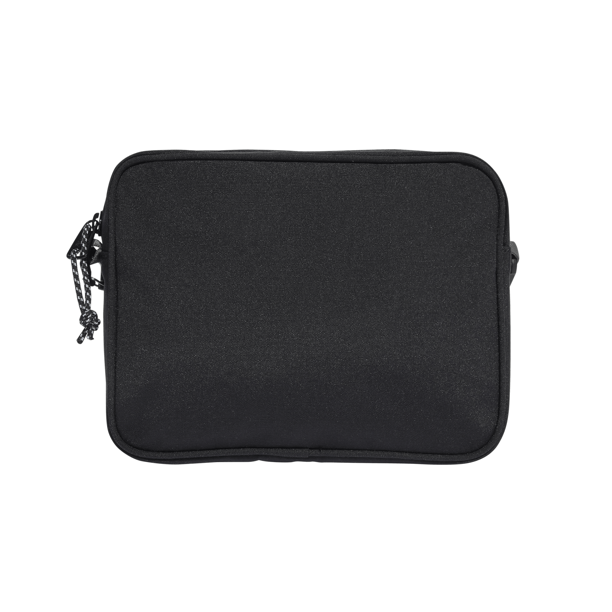 Xplorer Organizer