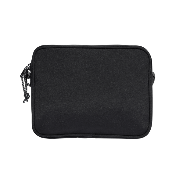 Xplorer Organizer