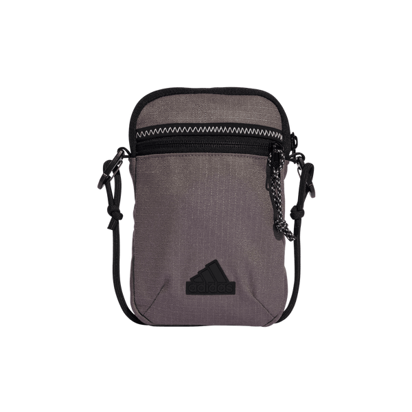 Xplorer Small Bag