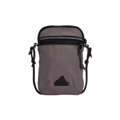 Xplorer Small Bag