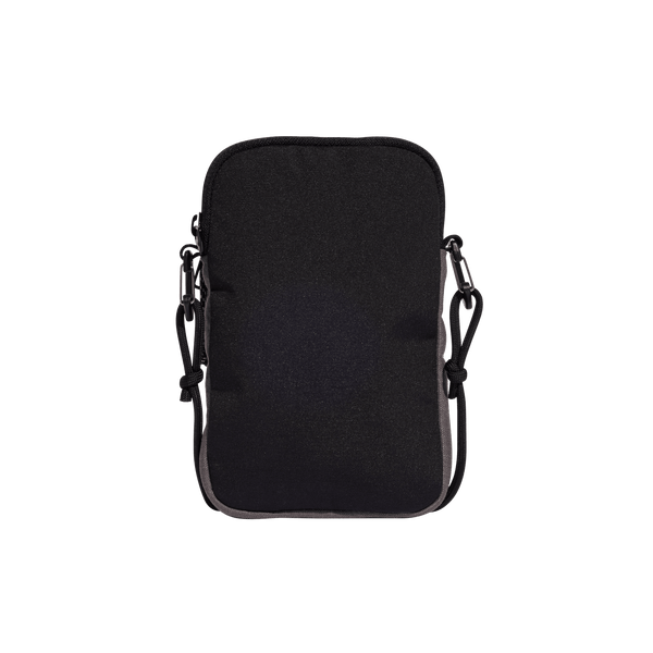 Xplorer Small Bag