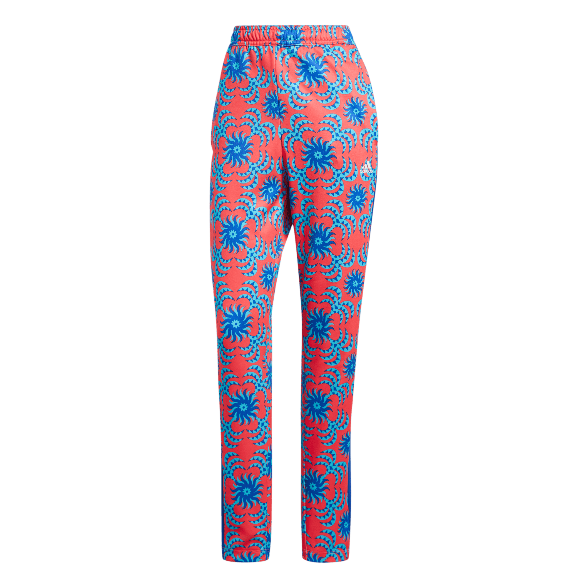 adidas x FARM Tiro Track Joggers