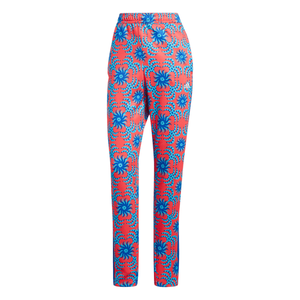 adidas x FARM Tiro Track Joggers