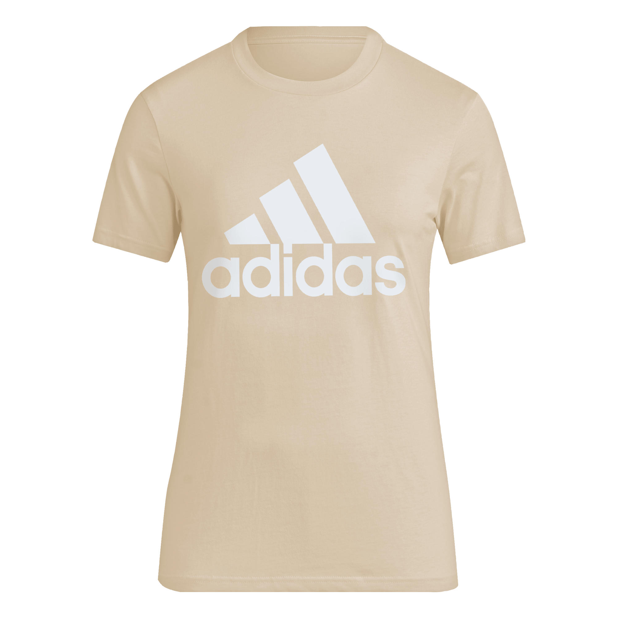 Essentials Logo T-Shirt