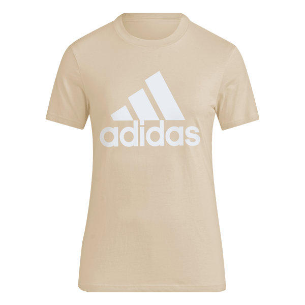 Essentials Logo T-Shirt