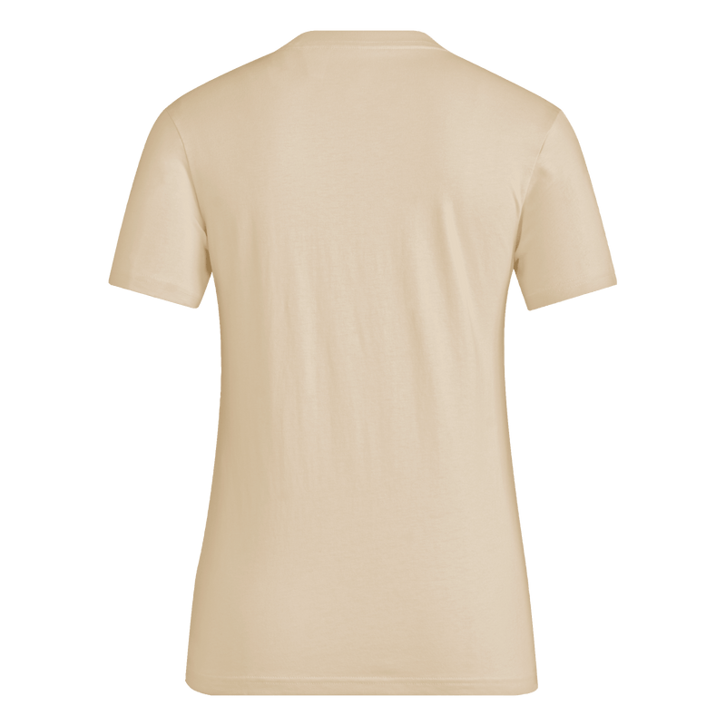 Essentials Logo T-Shirt