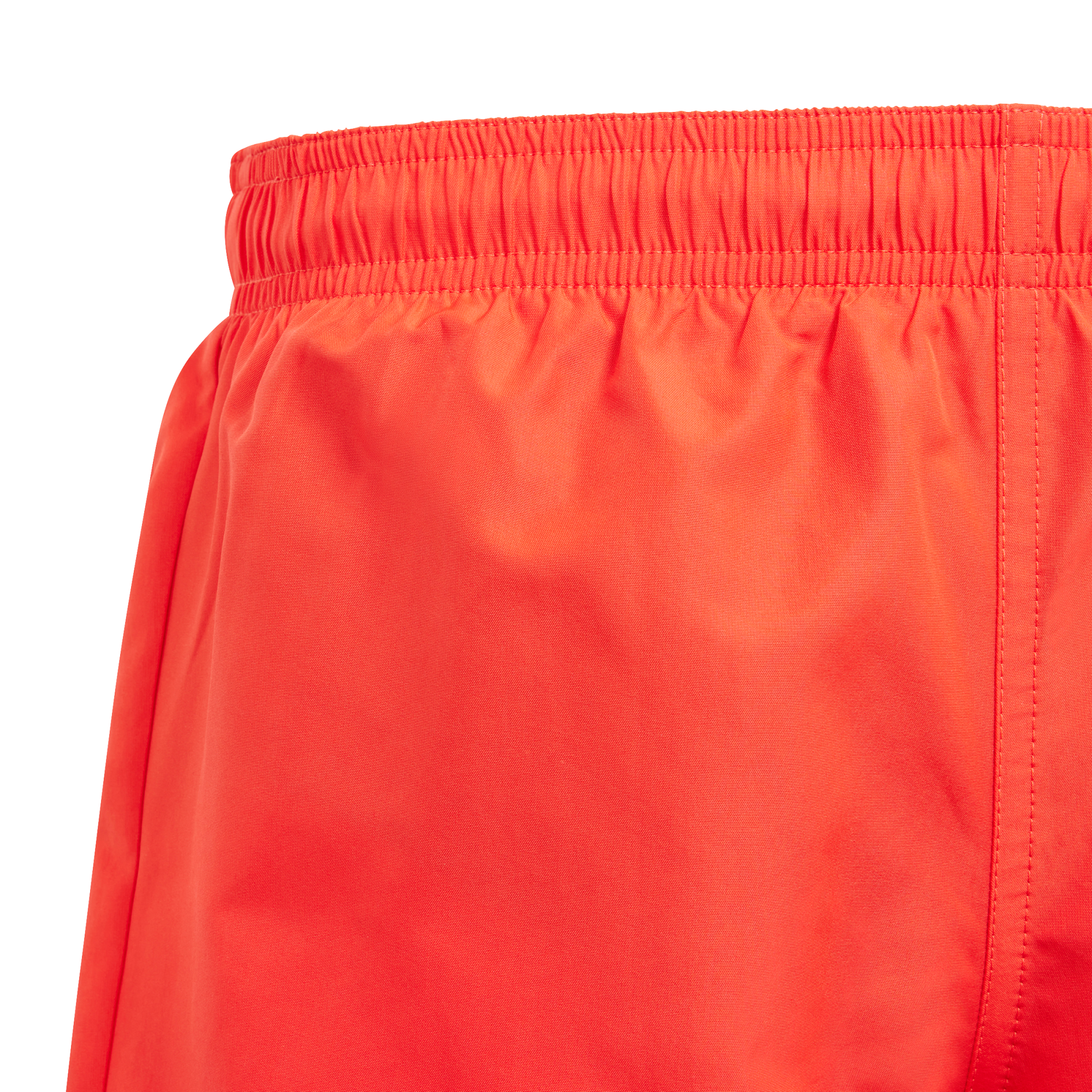 Classic Badge of Sport Swim Shorts