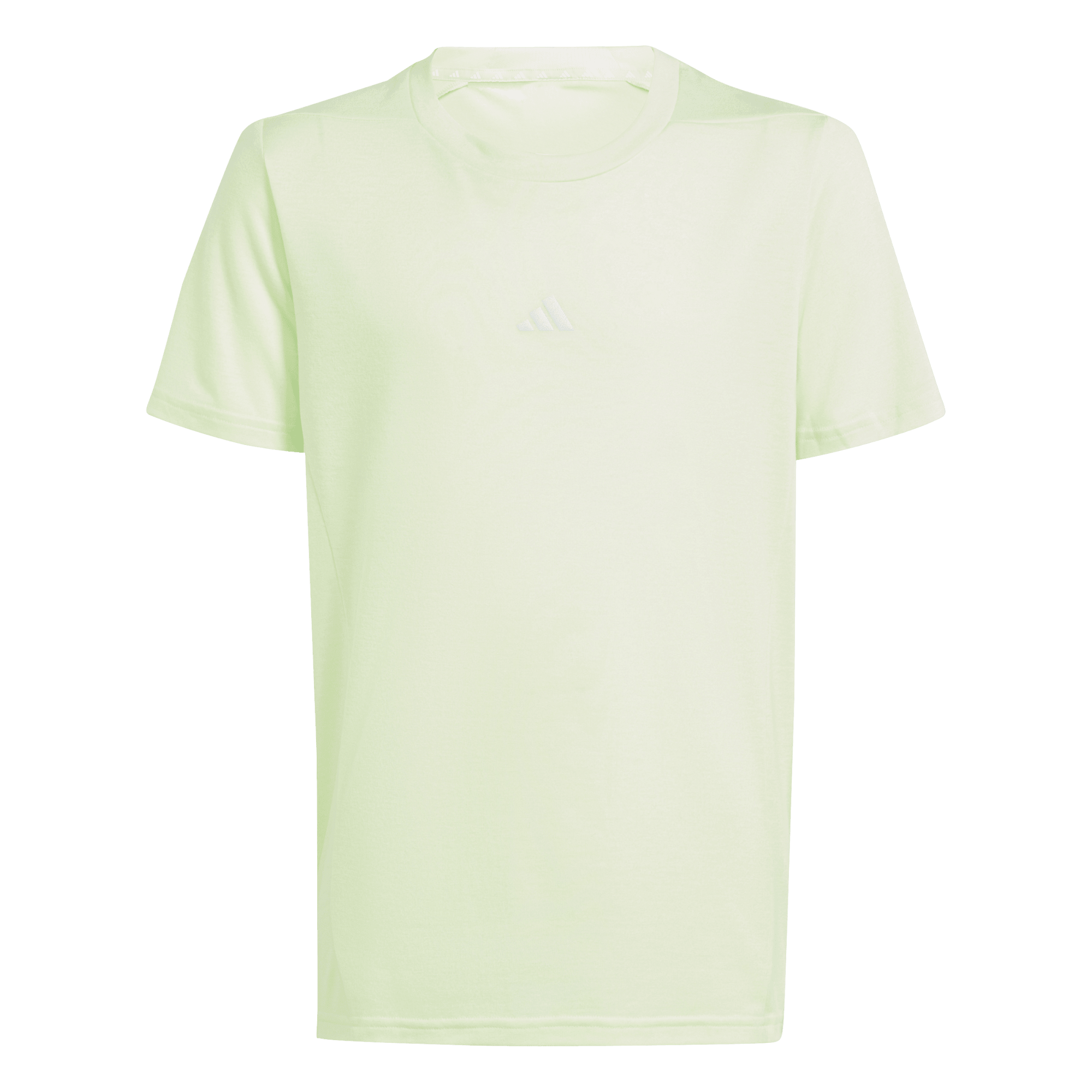 Training AEROREADY T-Shirt Kids