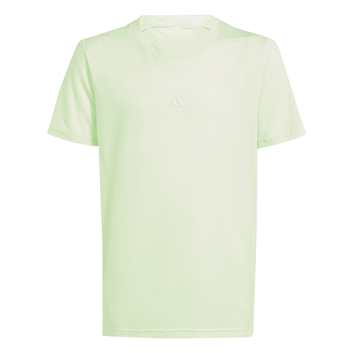 Training AEROREADY T-Shirt Kids