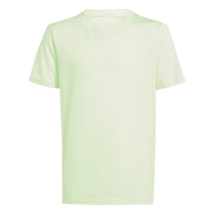 Training AEROREADY T-Shirt Kids