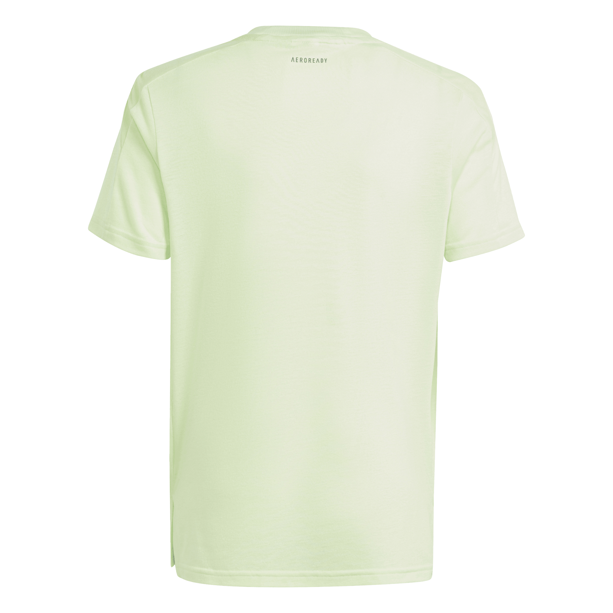 Training AEROREADY T-Shirt Kids