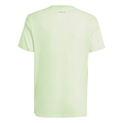 Training AEROREADY T-Shirt Kids
