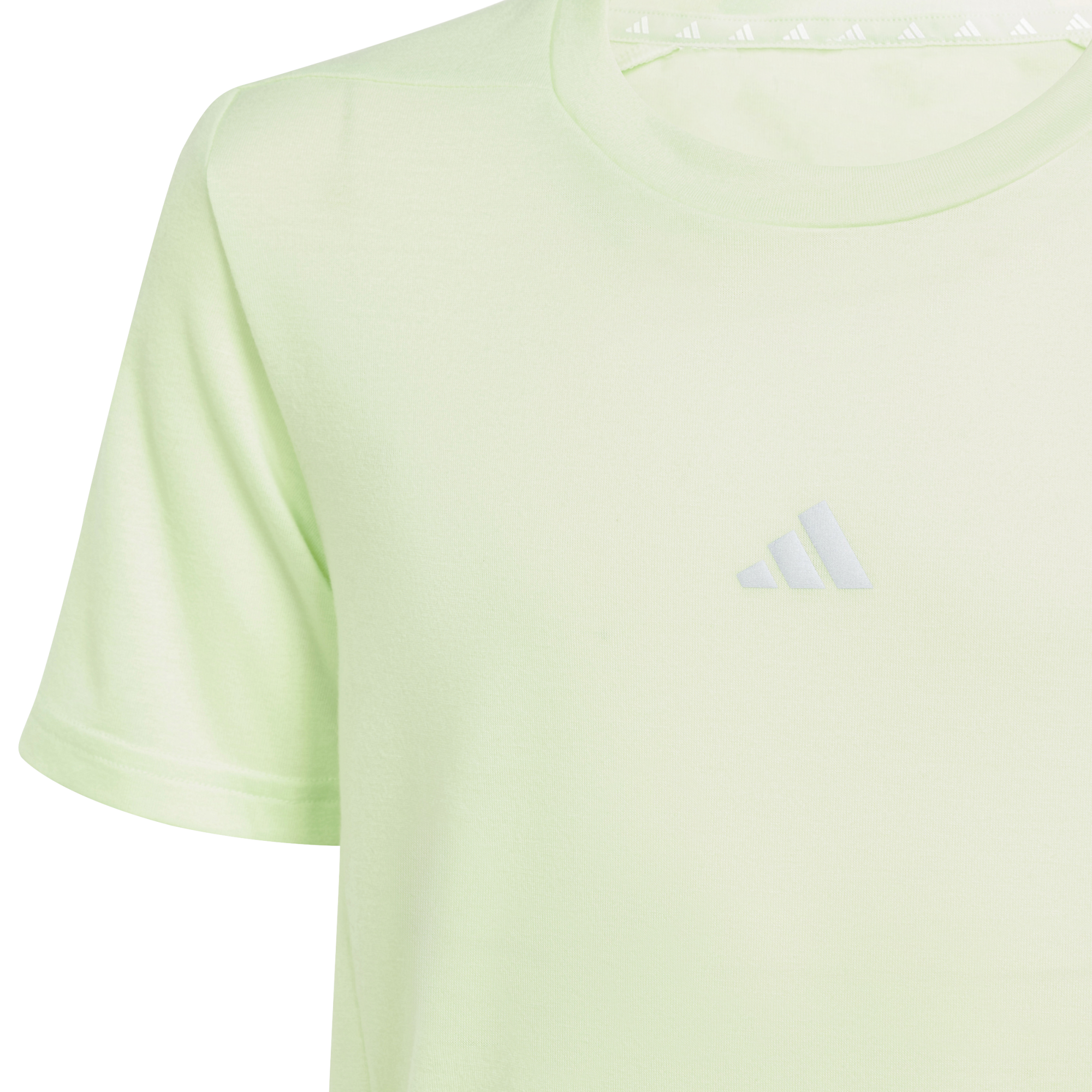 Training AEROREADY T-Shirt Kids