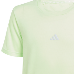 Training AEROREADY T-Shirt Kids