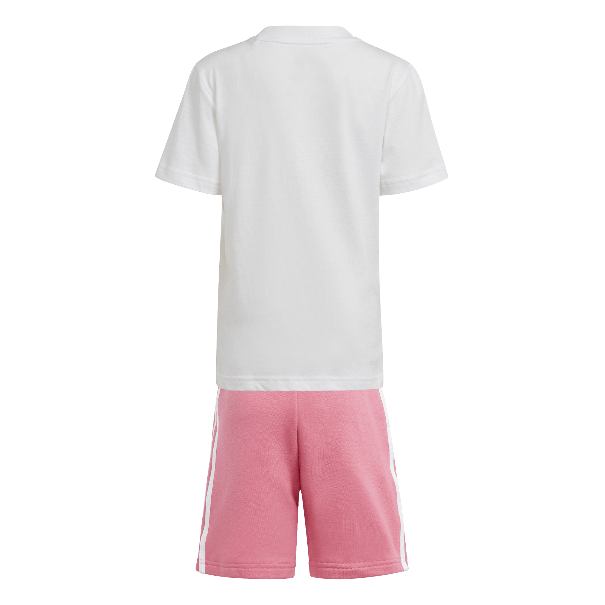 Adicolor Shorts and Tee Set
