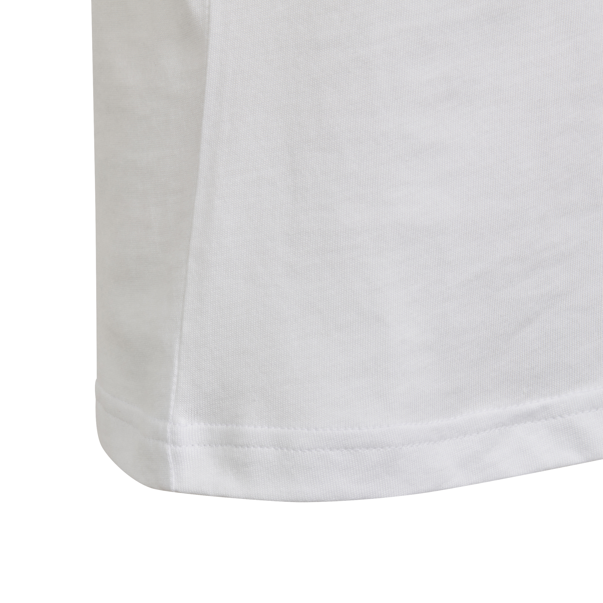Adicolor Shorts and Tee Set