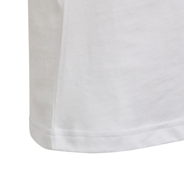 Adicolor Shorts and Tee Set