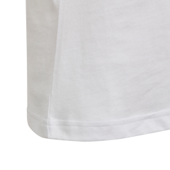 Adicolor Shorts and Tee Set