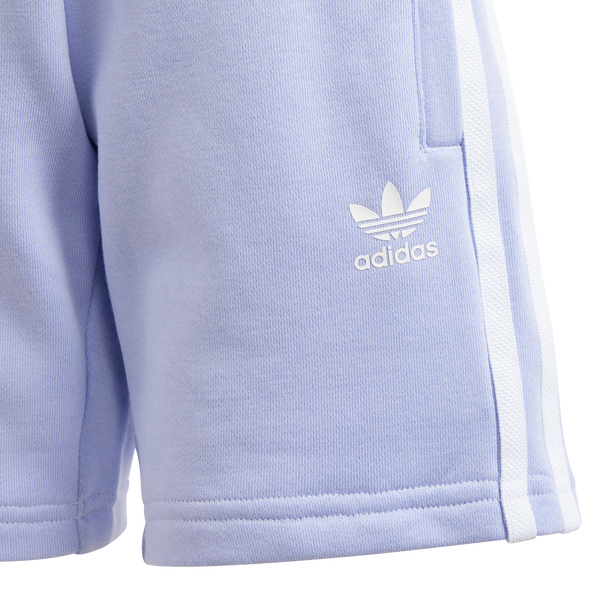 Adicolor Shorts and Tee Set-6