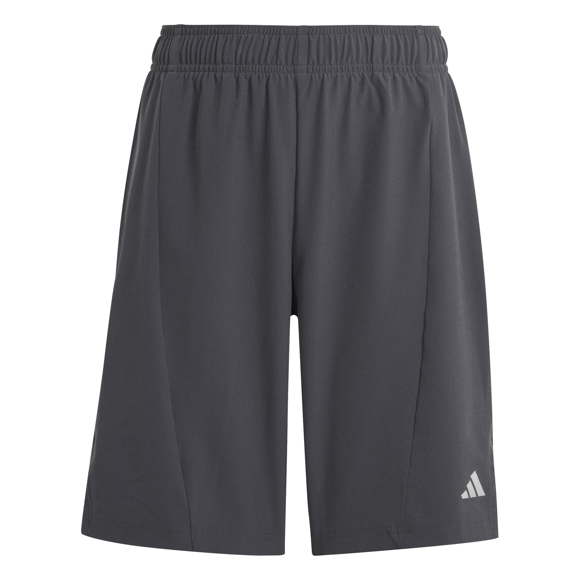 Training AEROREADY Shorts Kids