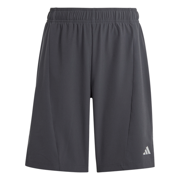 Training AEROREADY Shorts Kids