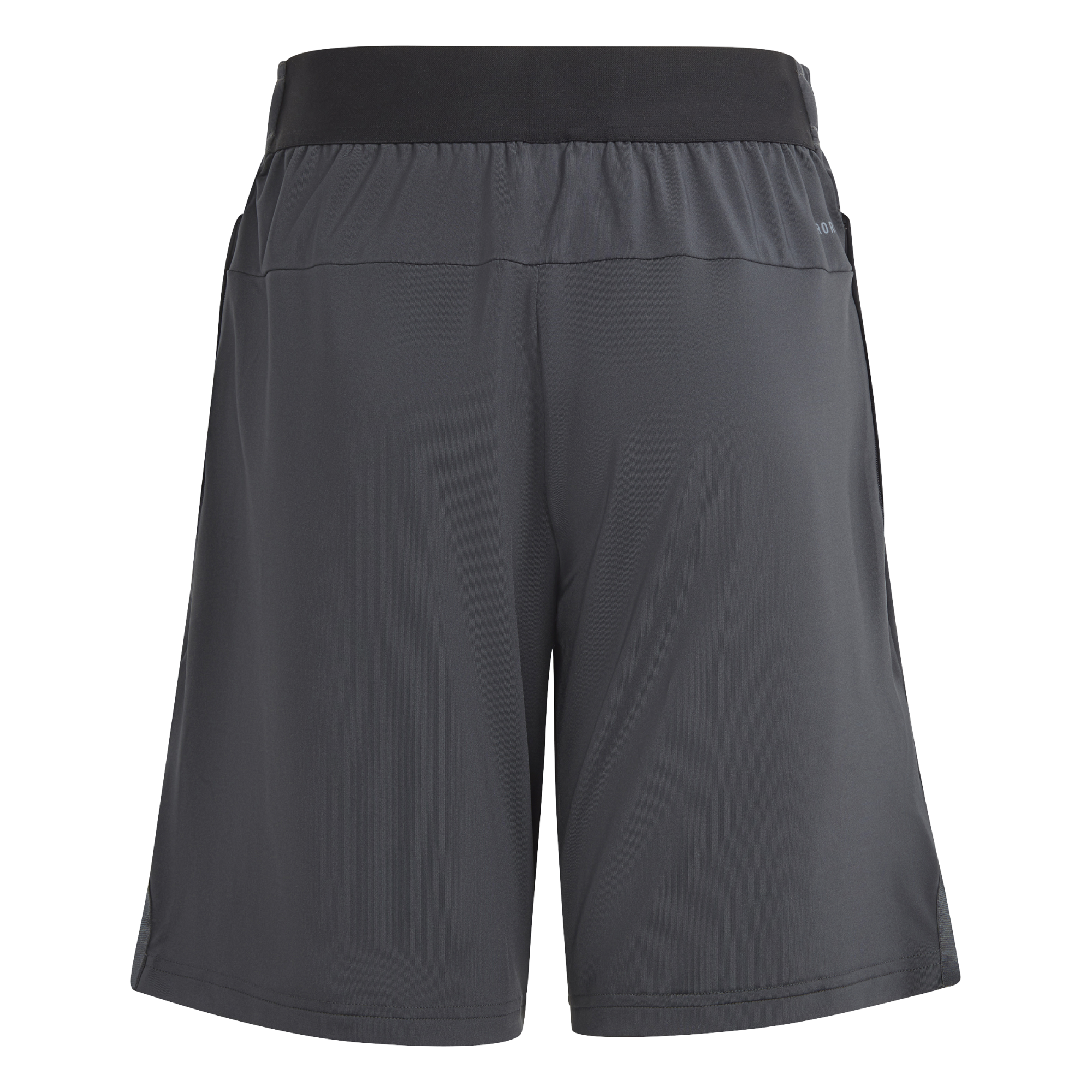 Training AEROREADY Shorts Kids