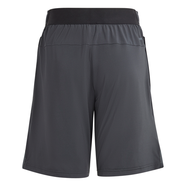 Training AEROREADY Shorts Kids