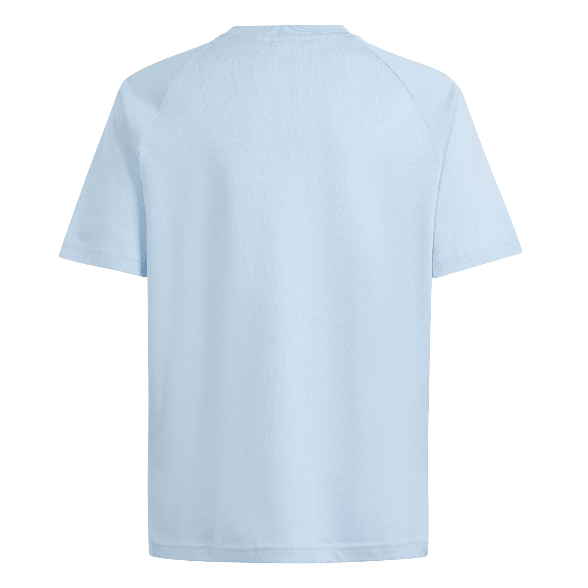 Camo T-Shirt
