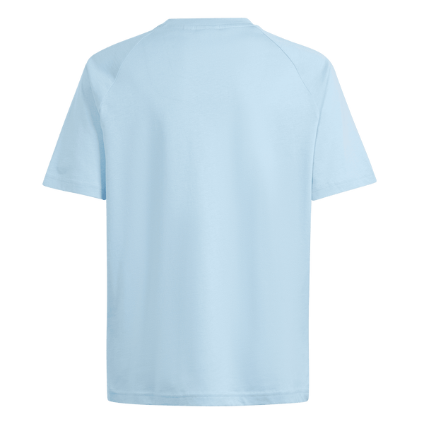 Camo T-Shirt