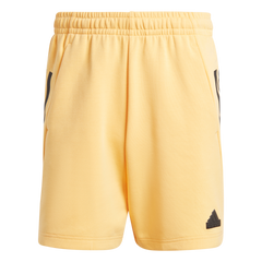 Future Icons 3-Stripes Shorts