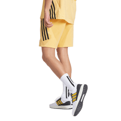 Future Icons 3-Stripes Shorts