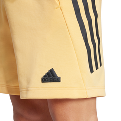 Future Icons 3-Stripes Shorts