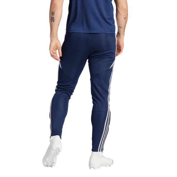 Tiro 24 Slim Training Tracksuit Bottoms