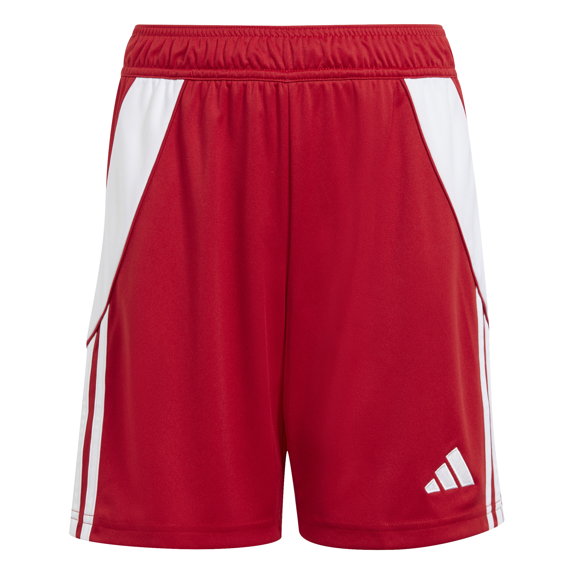 Tiro 24 Shorts Kids
