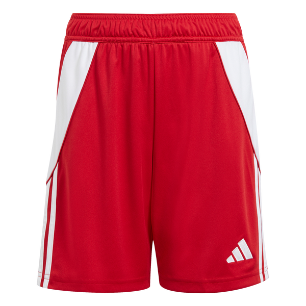 Tiro 24 Shorts Kids