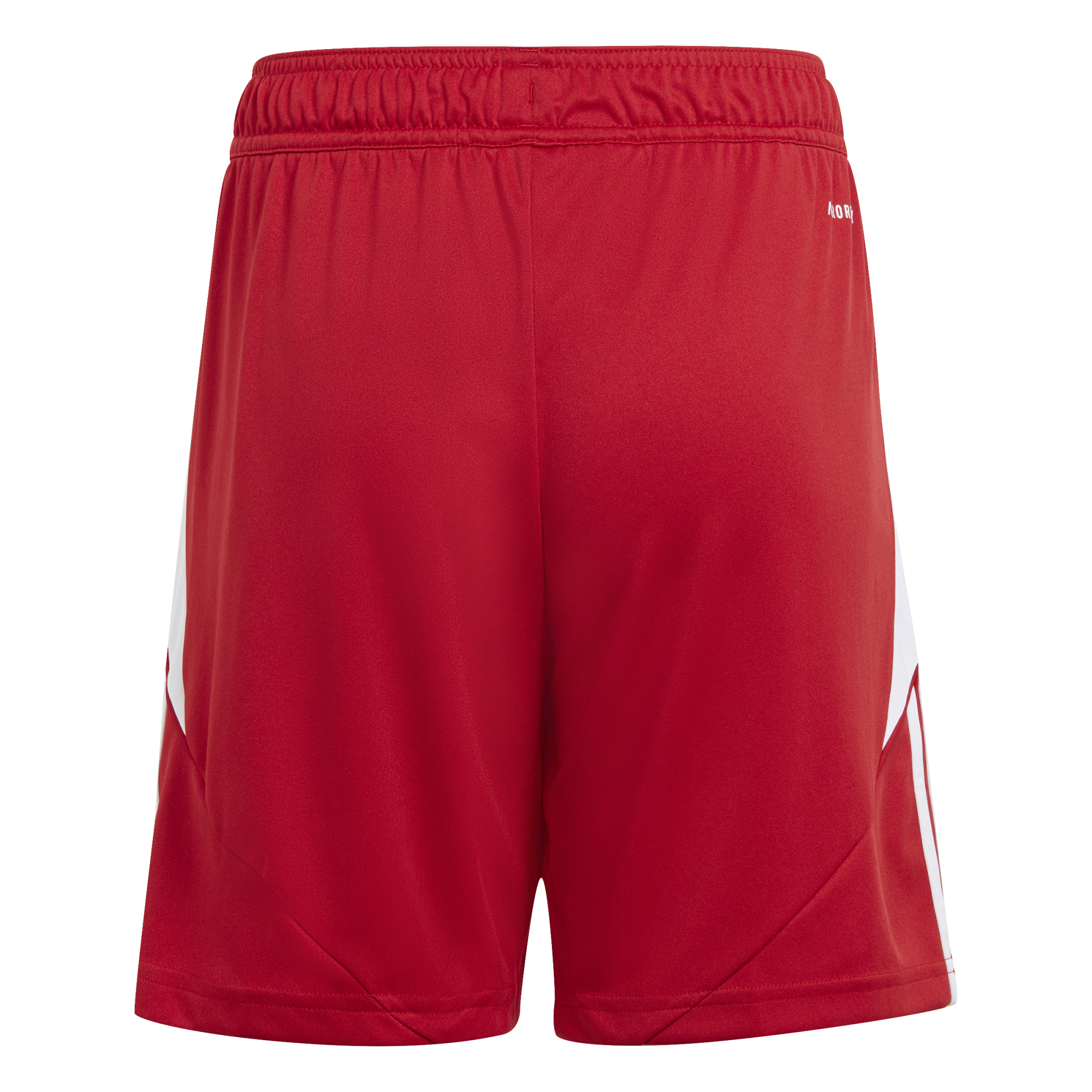 Tiro 24 Shorts Kids