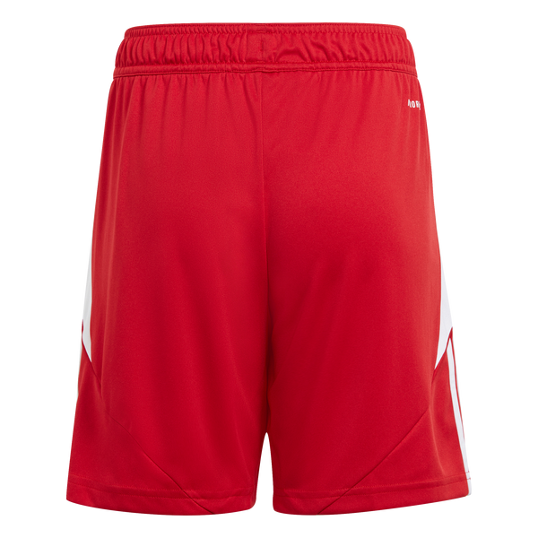 Tiro 24 Shorts Kids