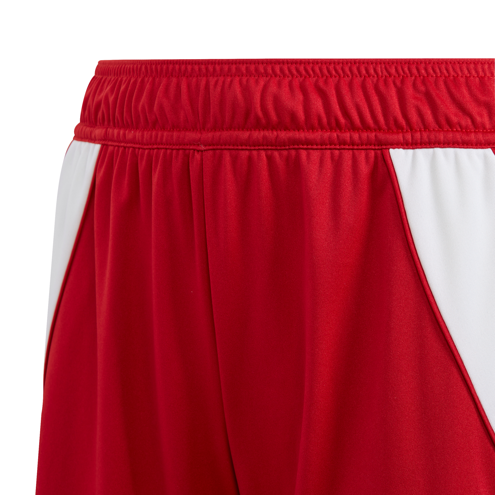 Tiro 24 Shorts Kids