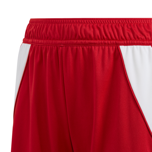 Tiro 24 Shorts Kids