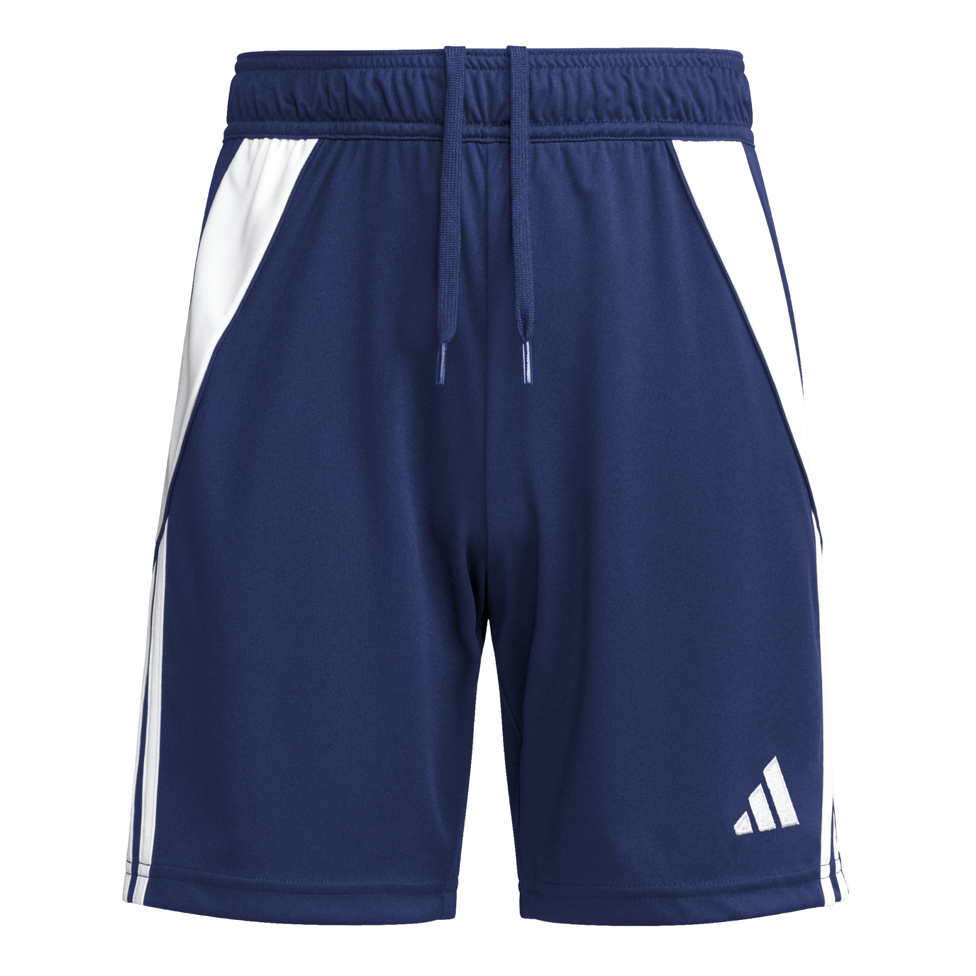 Tiro 24 Shorts Kids-6
