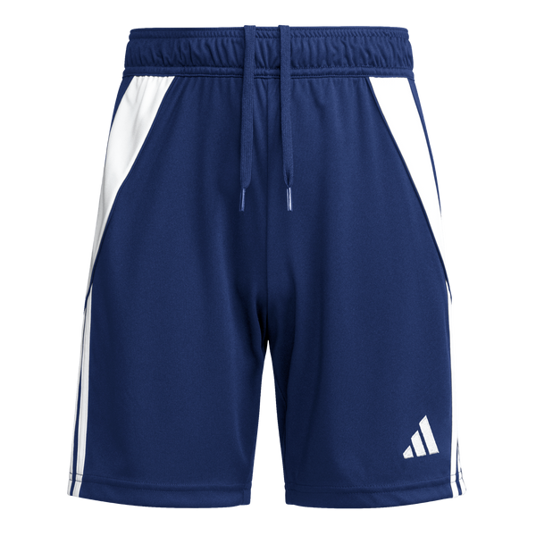 Tiro 24 Shorts Kids-6
