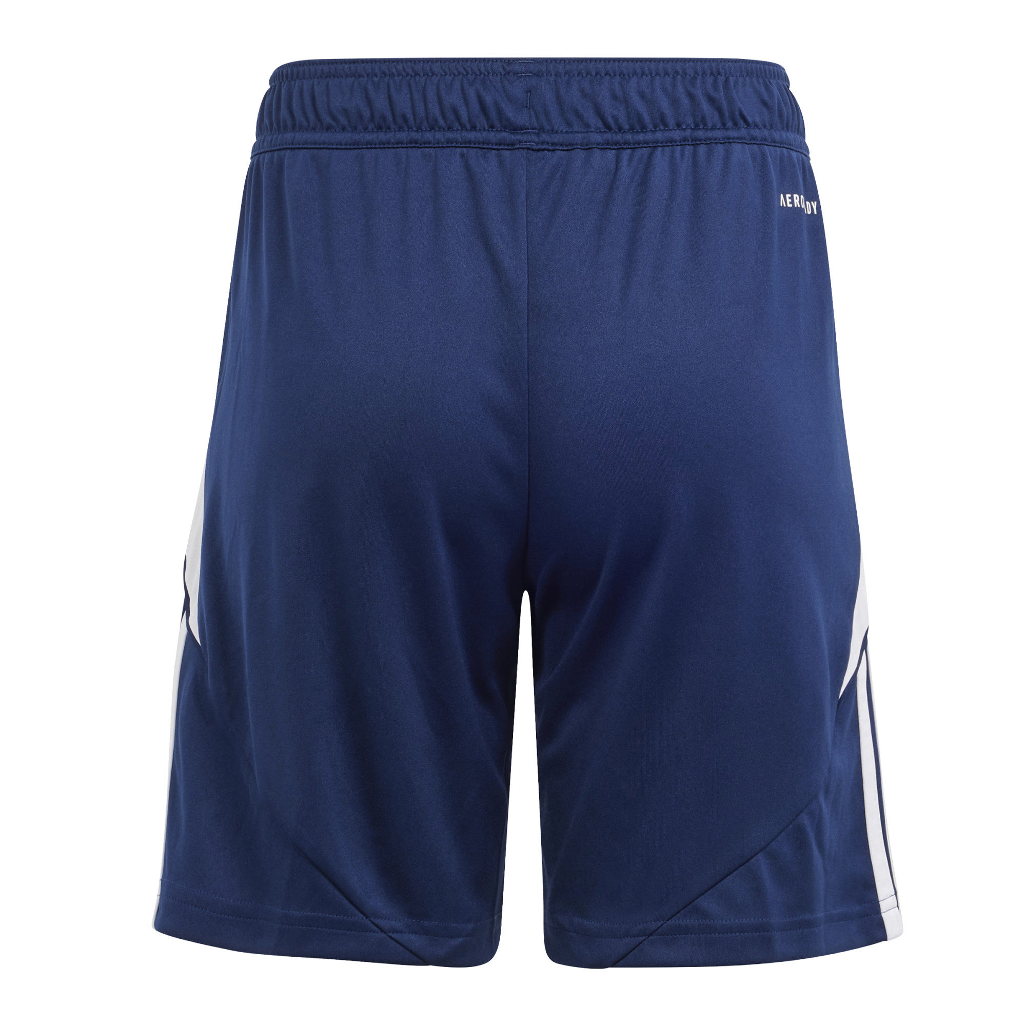 Tiro 24 Shorts Kids-6