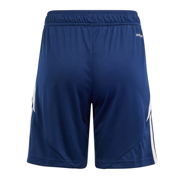 Tiro 24 Shorts Kids-6