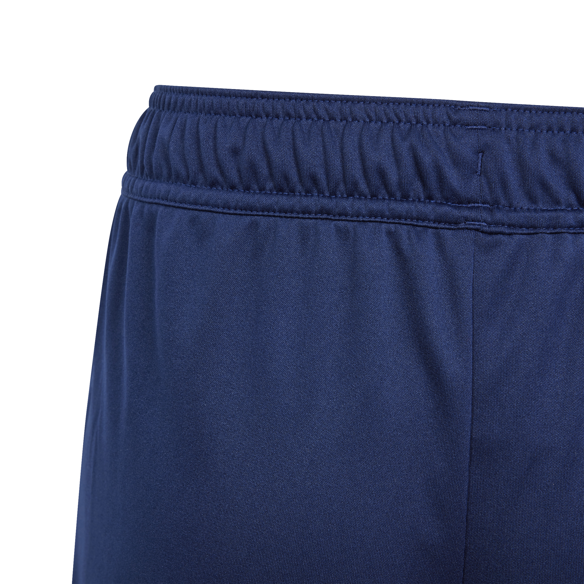 Tiro 24 Shorts Kids-6