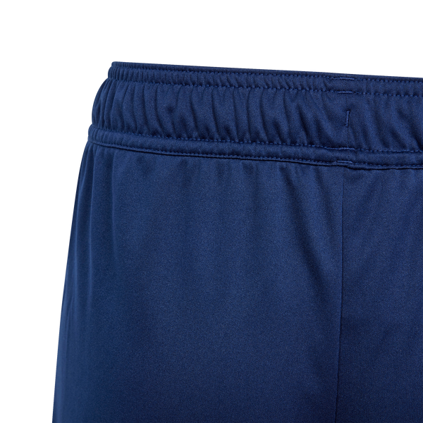 Tiro 24 Shorts Kids-6