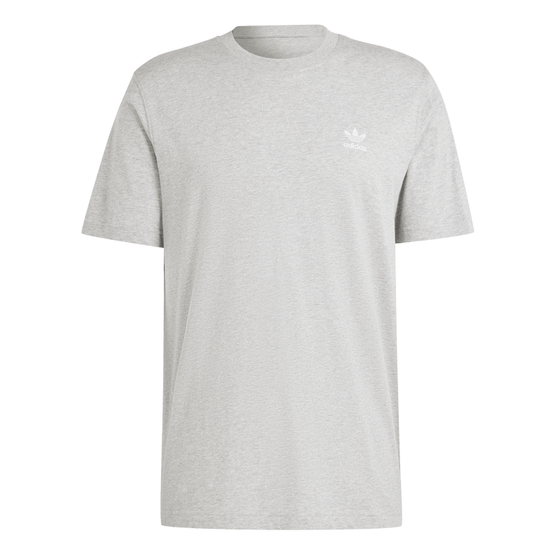 Adidas Essential T-Shirt
