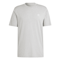 Essential Tee