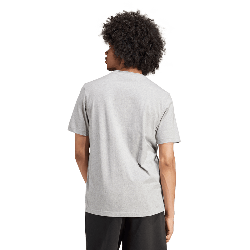 Adidas Essential T-Shirt
