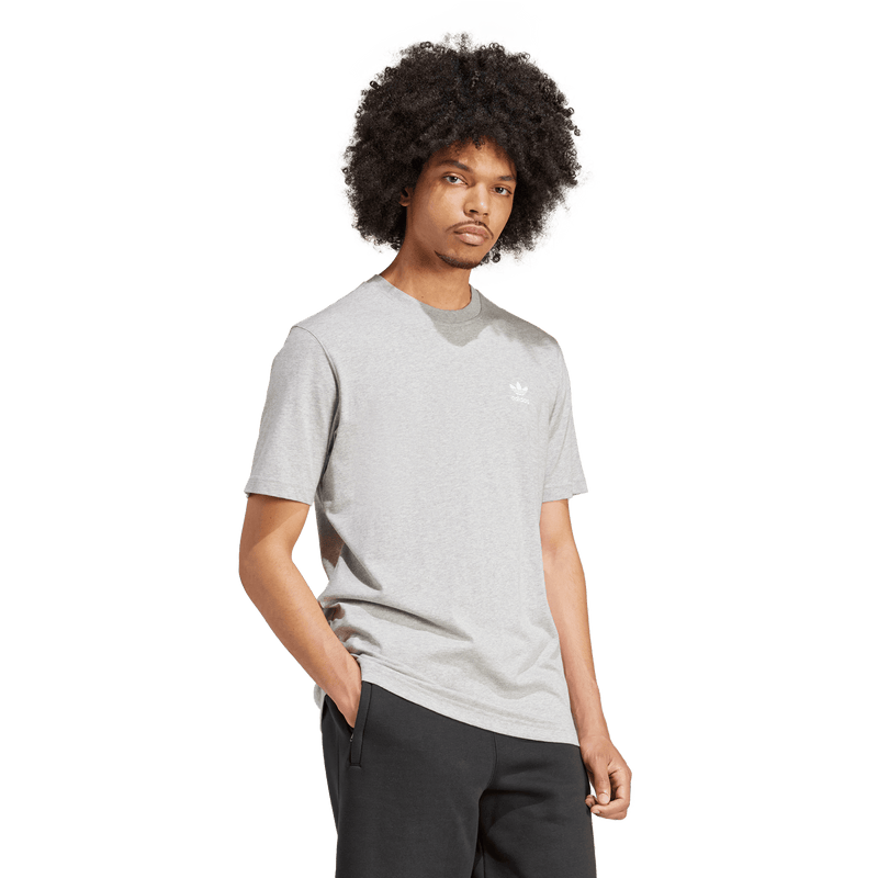 Adidas Essential T-Shirt