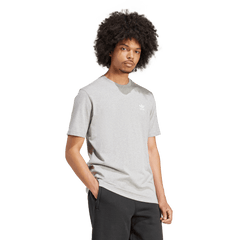 Essential Tee